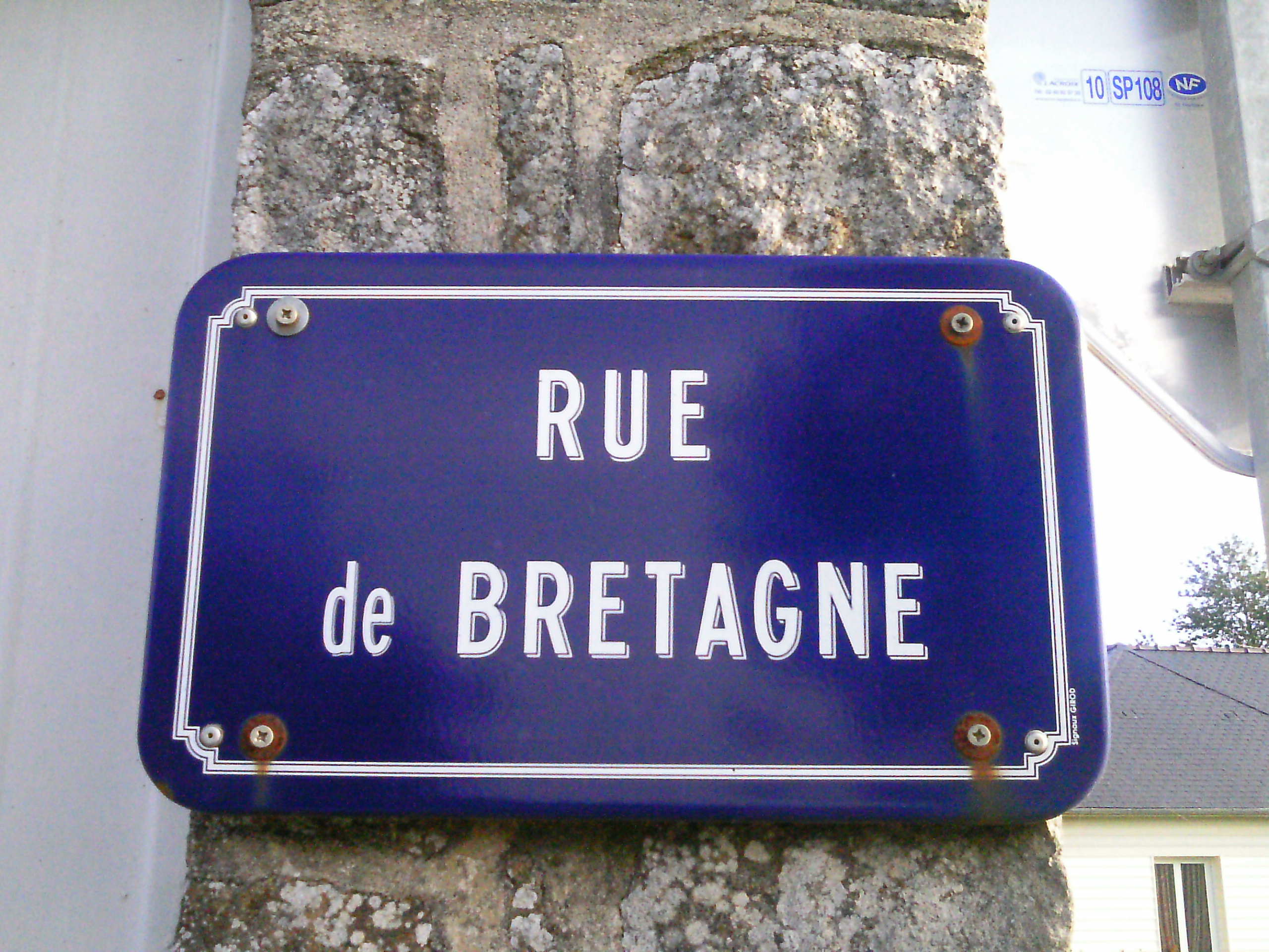 panneau-rue-de-bretagne